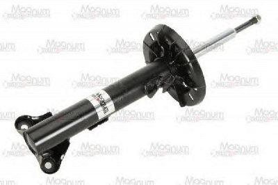 MAGNUM TECHNOLOGY agm070mt -  Амортизатор